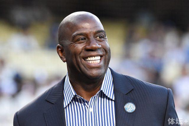 乔帅：我不是魔法师 无法立刻改变球队的状况