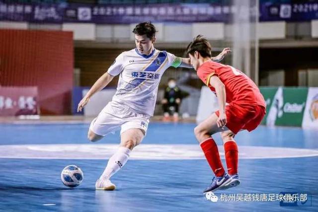 劳伦斯奖揭晓 阿尔卡拉斯和萨巴伦卡当选年度最佳男、女运动员