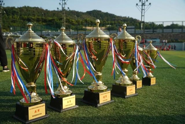 大运部分篮球比赛为何没直播 大运办给出解释