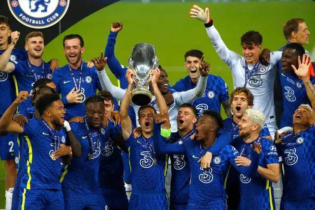 姆总6场欧冠28次射门只进1球 对米兰8脚未破门