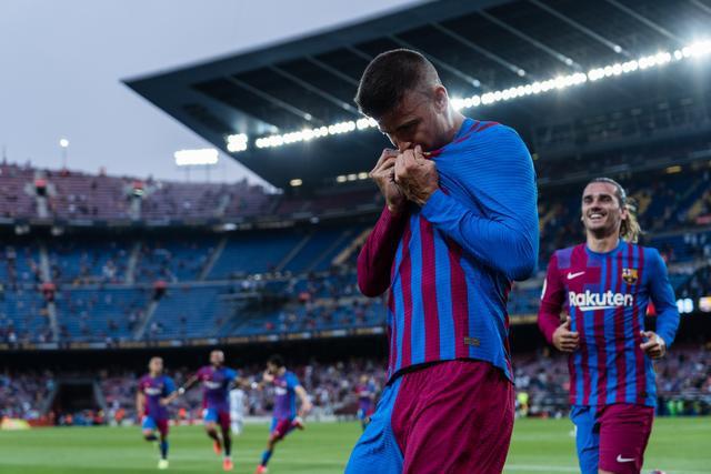 尤伯杯：国羽女队三战全胜锁定小组头名