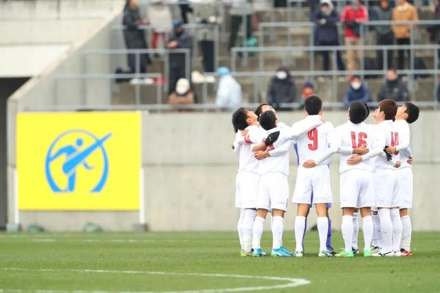 西甲-姆巴佩破门维尼修斯助攻 皇马3-0莱加内斯