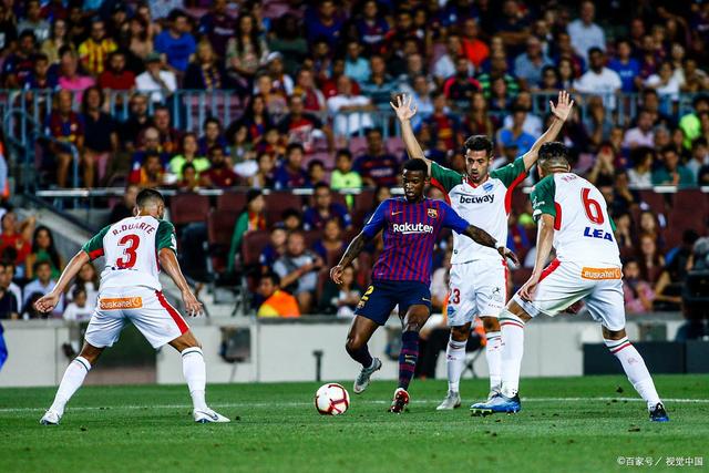 赔率前瞻：天才小将状态出色 拜仁有望2球取胜