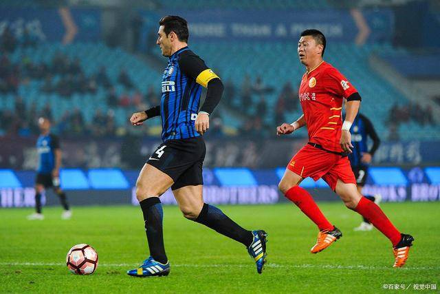 2026上海乒乓球嘉年华开幕 乒乓名将点赞全民观赛参赛新体验